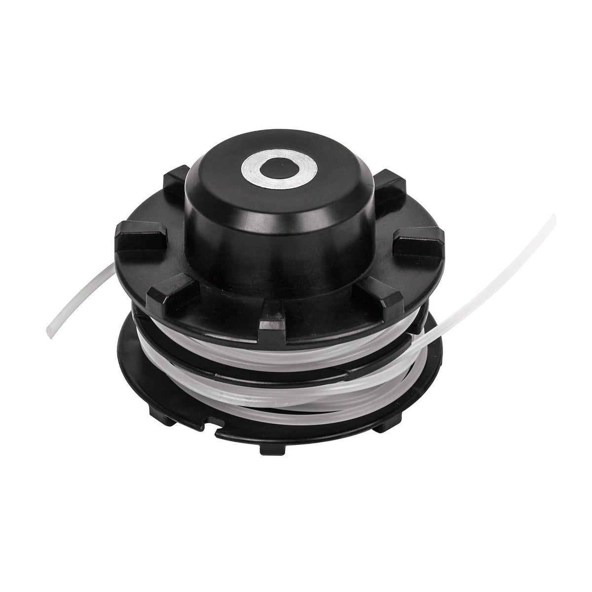 Repuesto de carrete con hilo para DES-63 - SKU 12670