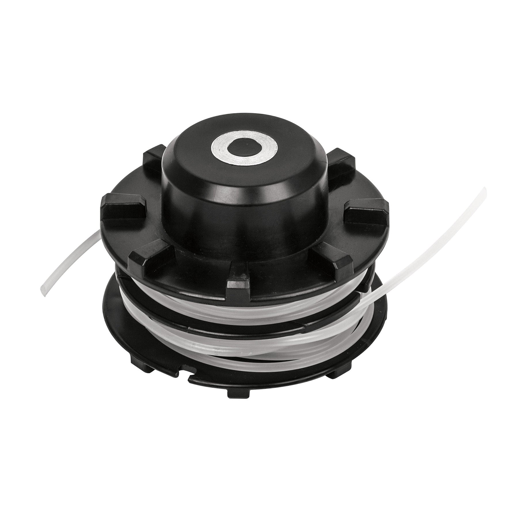Repuesto de carrete con hilo para DES-63 - SKU 12670