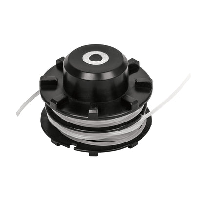 Repuesto de carrete con hilo para DES-63 - SKU 12670