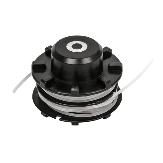 Repuesto de carrete con hilo para DES-63 - SKU 12670