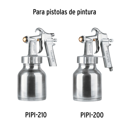 Repuestos de pistolas para pintar PIPI-200 - SKU 15027