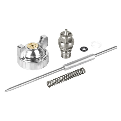 Juego de repuestos para PIPI-401 - SKU 101859