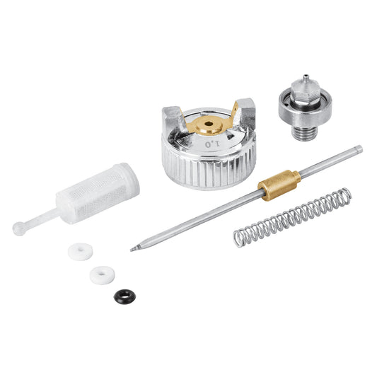 Repuestos de pistolas para pintar PIPI-410 - SKU 13057