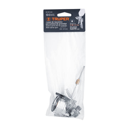 Repuestos de pistolas para pintar para PIPI-440 - SKU 18540