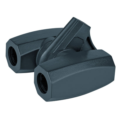 Repuesto corredera para cortador de azulejo CAZ-100BX - SKU 101785