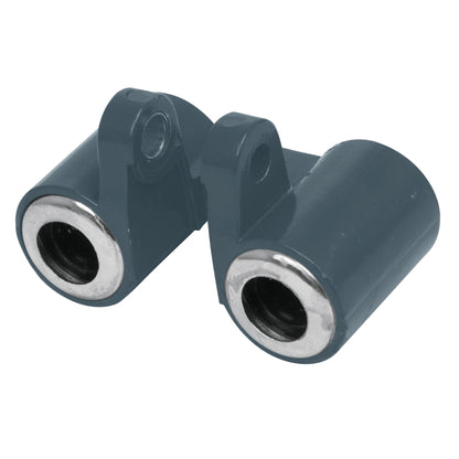 Repuesto corredera para cortador de azulejo CAZ-40/50/60B - SKU 11954