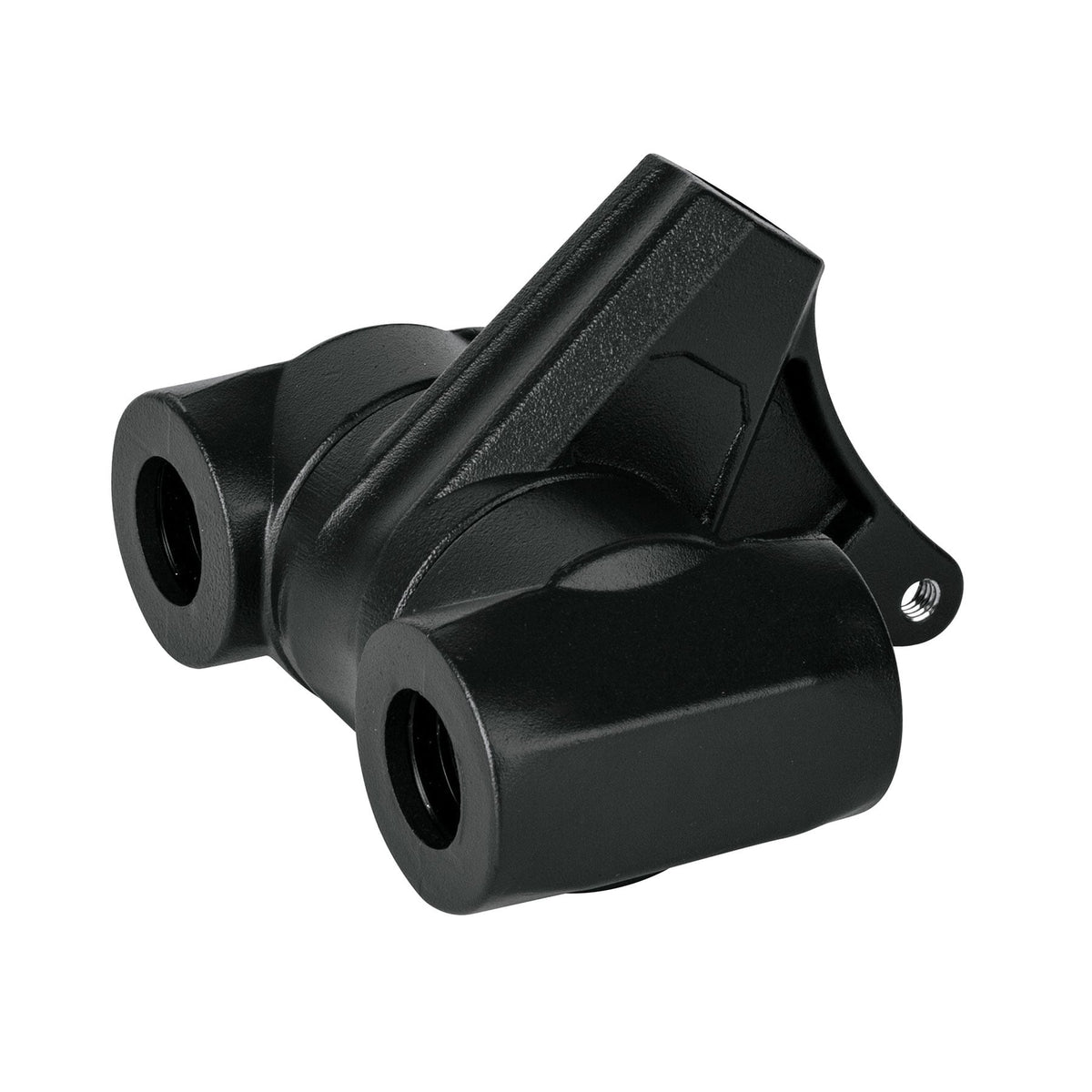 Repuesto corredera para cortador de azulejo CAZ-60BX - SKU 101783