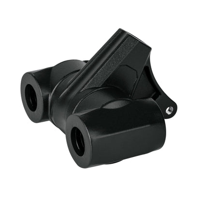 Repuesto corredera para cortador de azulejo CAZ-60BX - SKU 101783