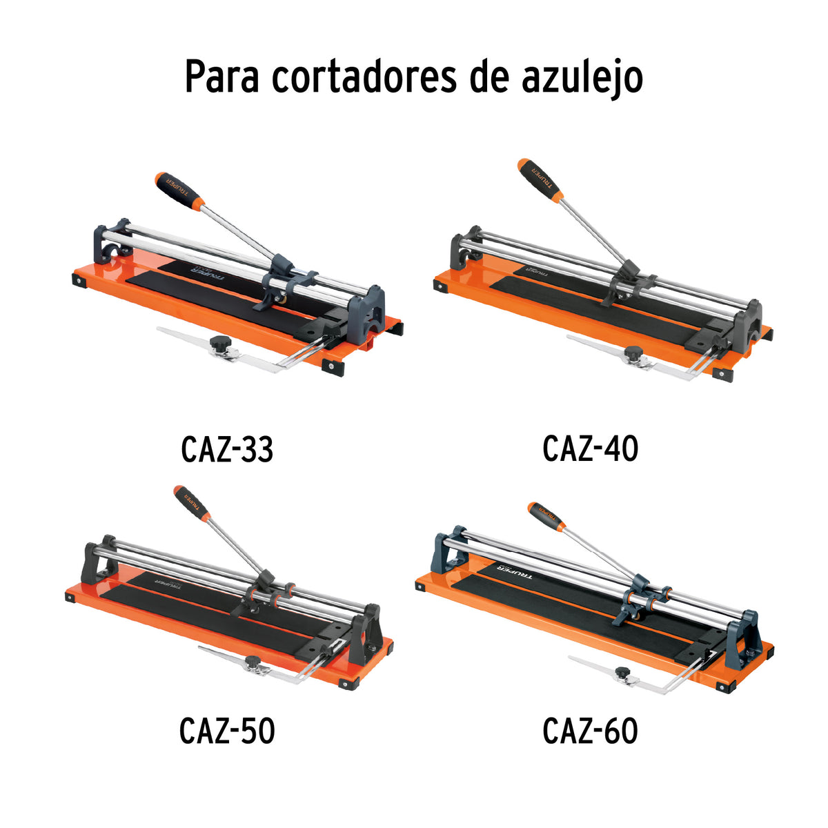 Repuesto 2 cuchillas titanio para cortador - SKU 12936