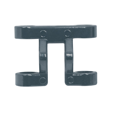 Repuesto corredera para cortador de azulejo CAZ-33/40 - SKU 11953
