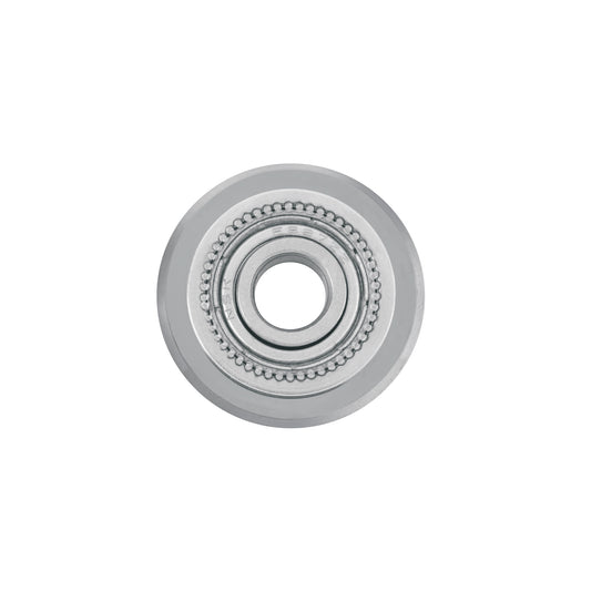 Repuesto cuchilla para cortador de azulejo 22 mm, EXPERT