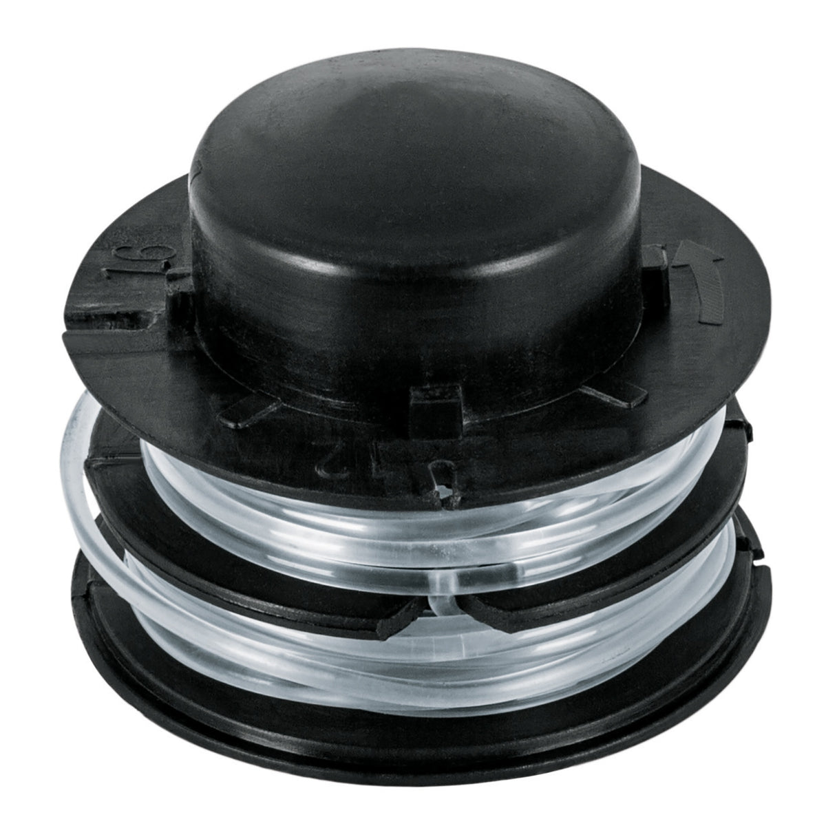 Repuesto de carrete con hilo para DES-300P2/P3 - SKU 27054