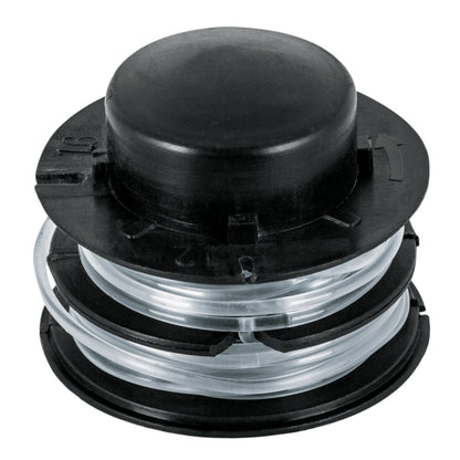 Repuesto de carrete con hilo para DES-300P2/P3 - SKU 27054