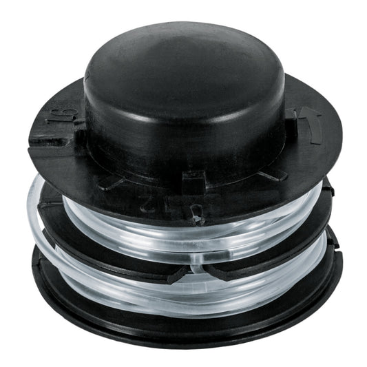 Repuesto de carrete con hilo para DES-300P2/P3 - SKU 27054
