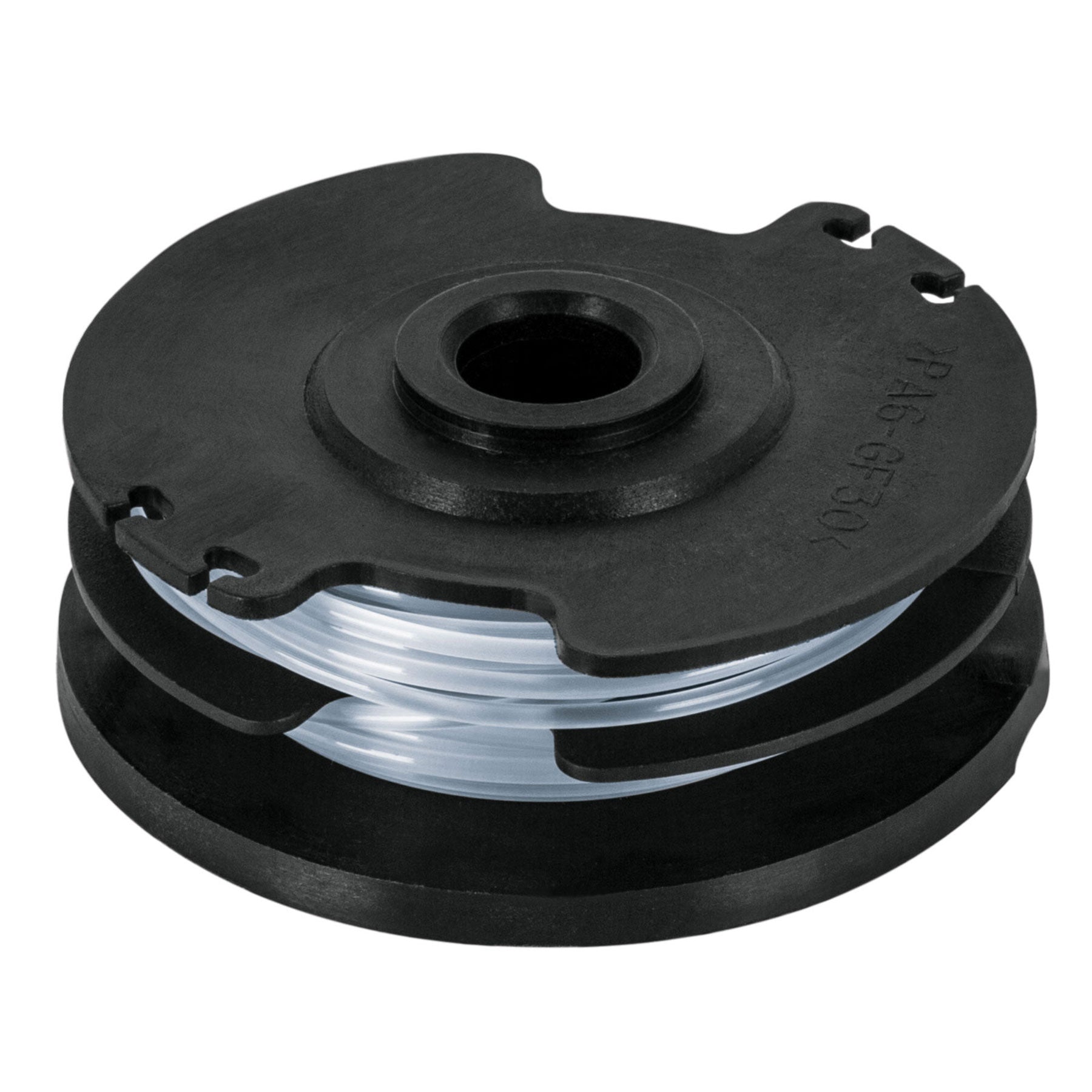Repuesto de carrete con hilo para DES-550 - SKU 18414