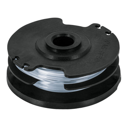Repuesto de carrete con hilo para DES-550 - SKU 18414