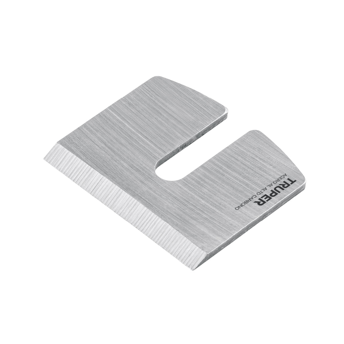 Repuesto de cuchilla para escochebre E-9R