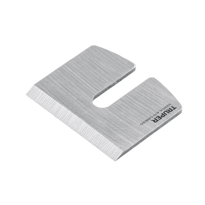Repuesto de cuchilla para escochebre E-9R
