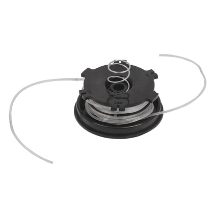 Repuesto de carrete con hilo 30C - SKU 16926