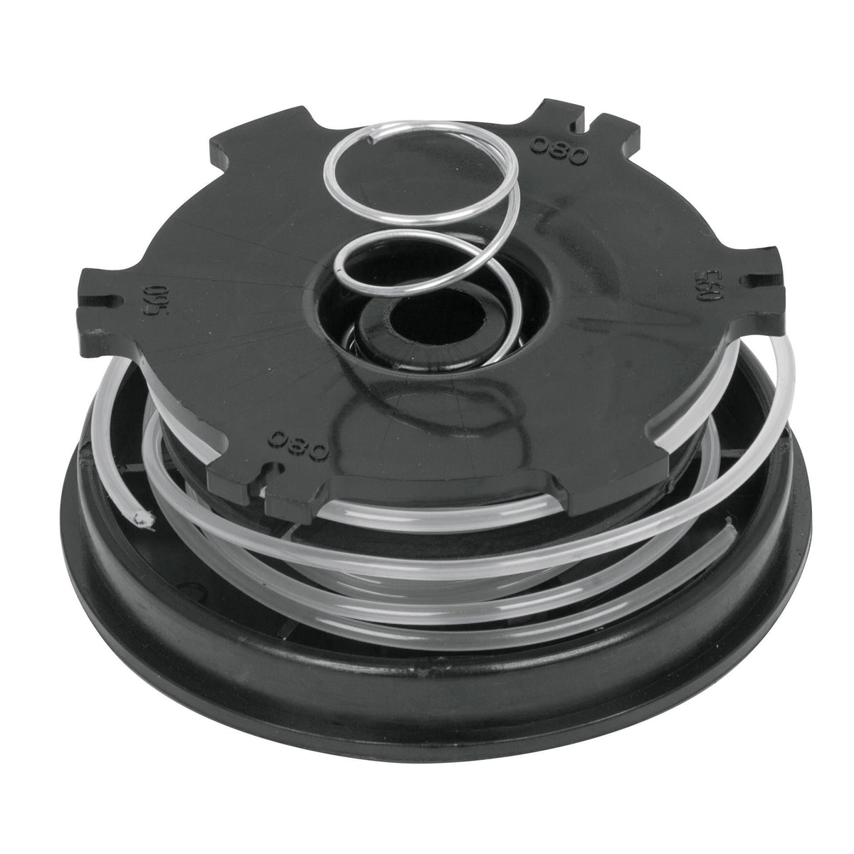 Repuesto de carrete con hilo para DES-30R - SKU 16929