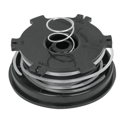 Repuesto de carrete con hilo para DES-30R - SKU 16929