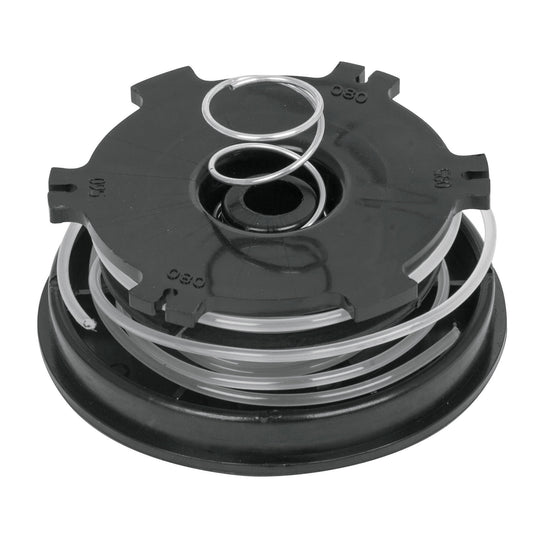 Repuesto de carrete con hilo para DES-30R - SKU 16929
