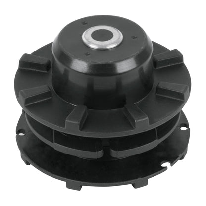 Repuesto de carrete con hilo - SKU 17249