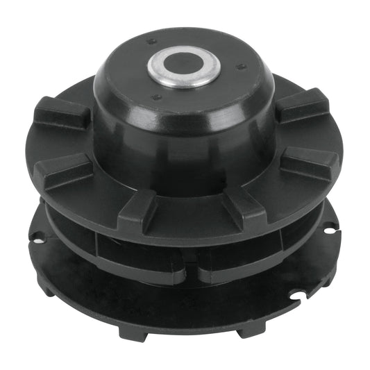 Repuesto de carrete con hilo - SKU 17249