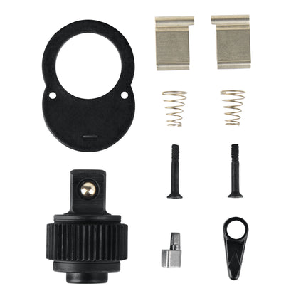 Kit para M-1249 - SKU 13409