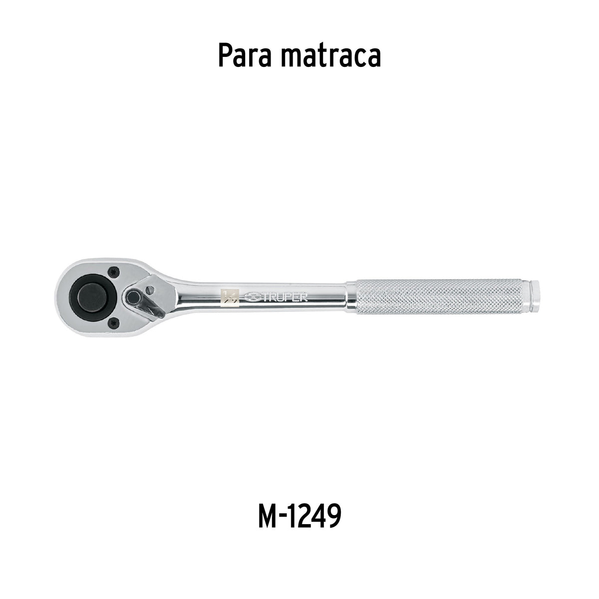 Kit para M-1249 - SKU 13409