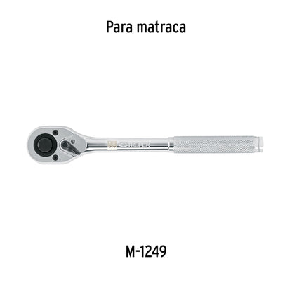 Kit para M-1249 - SKU 13409
