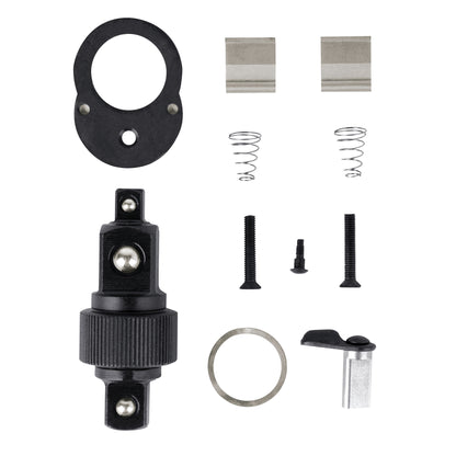 Kit de refacciones para M-1412 - SKU 101615