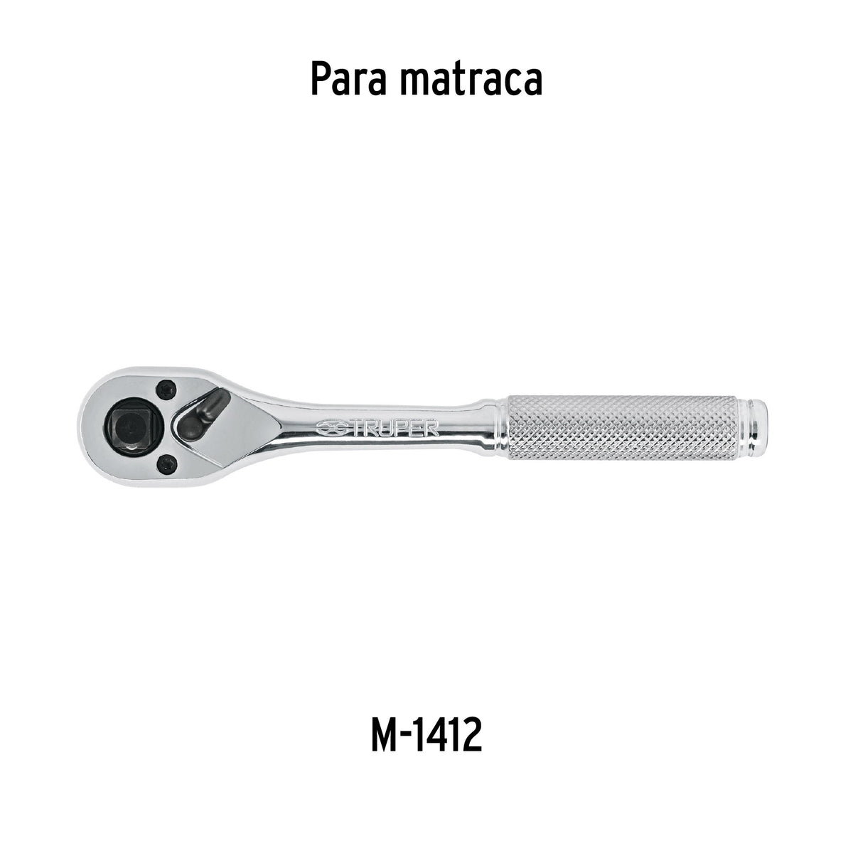 Kit de refacciones para M-1412 - SKU 101615