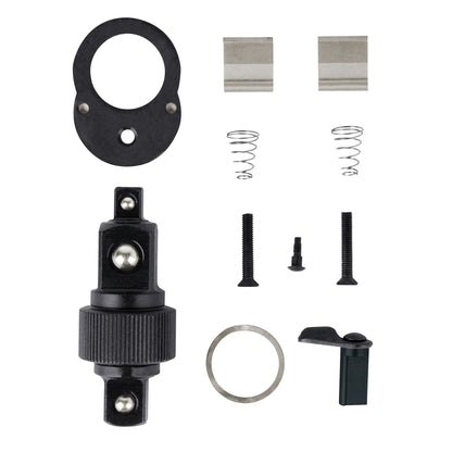 Kit de refacciones para M-1438B - SKU 102204