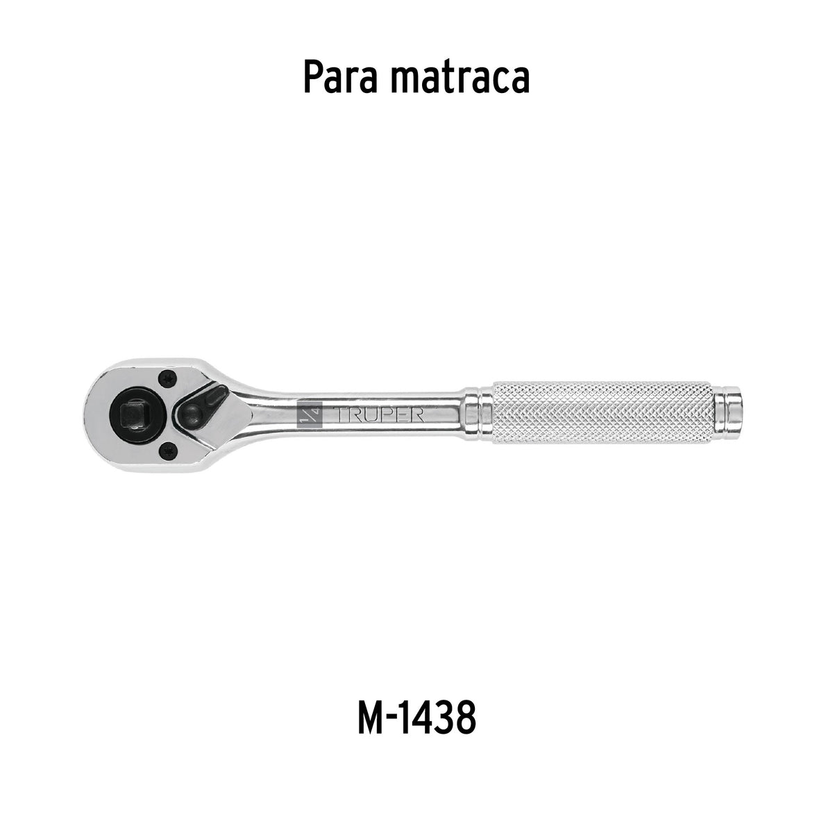 Kit de refacciones para M-1438B - SKU 102204