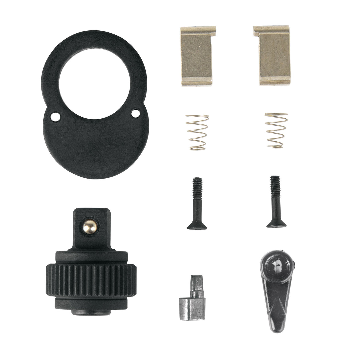 Kit para M-3849 - SKU 13658