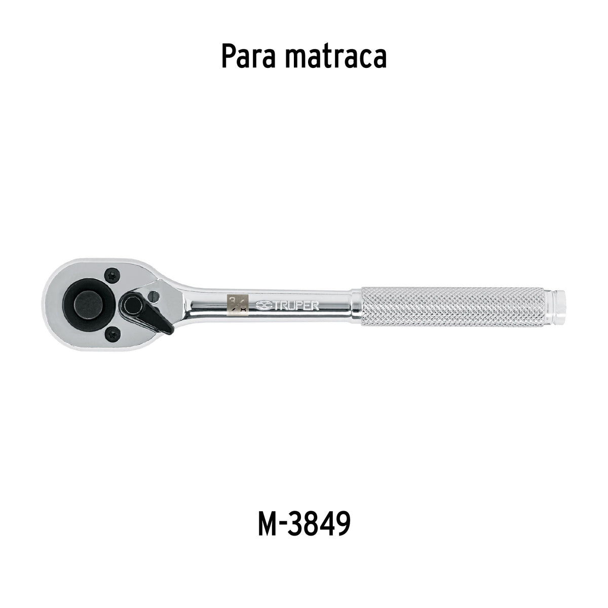Kit para M-3849 - SKU 13658