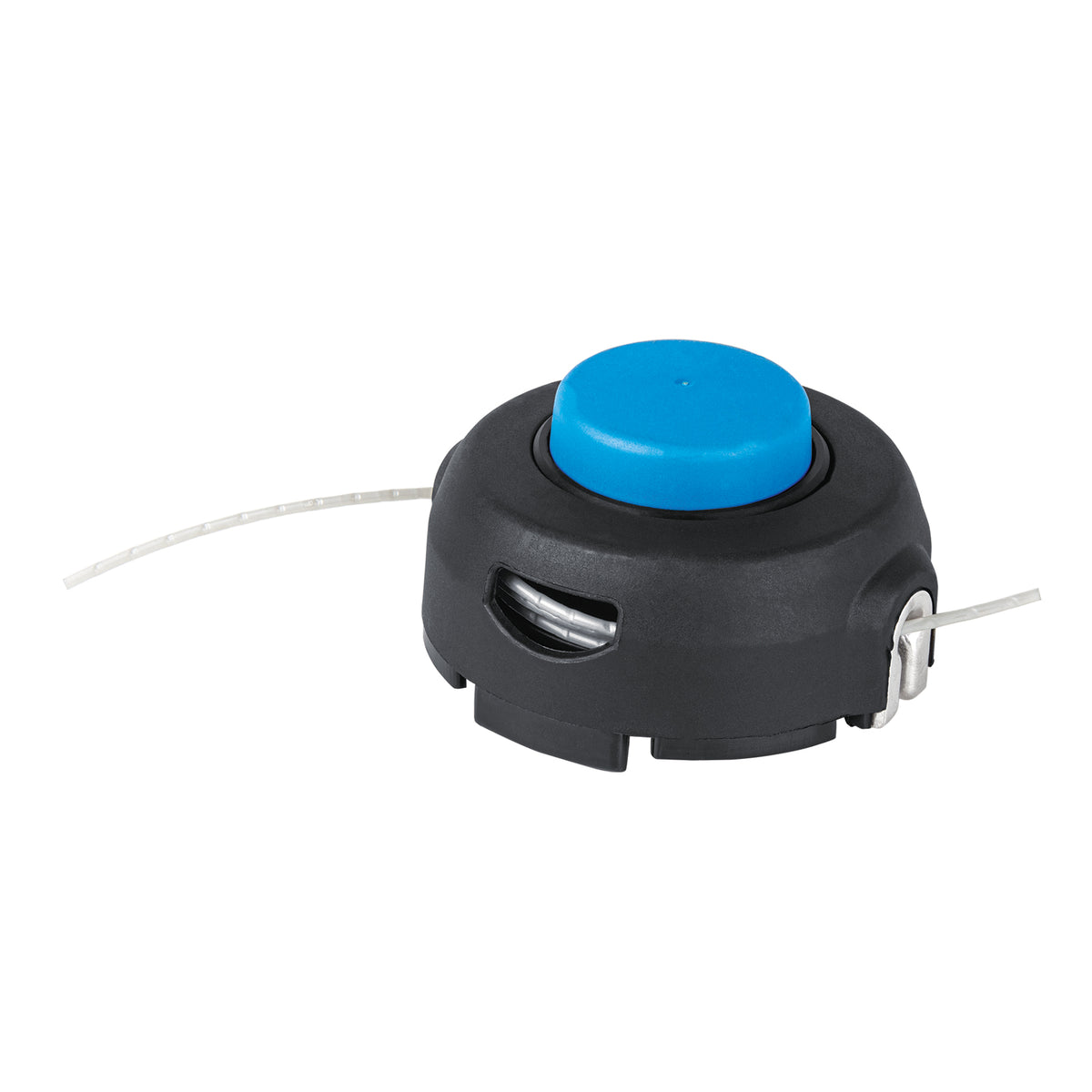 Repuesto de carrete con hilo para MAX-40D - SKU 102759