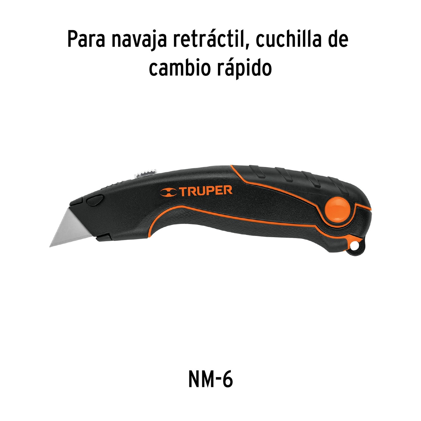 Dispensador con 10 cuchillas para navaja