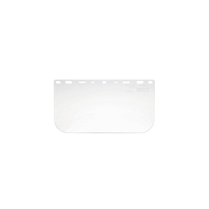 Visor de Repuesto para Careta Facial PF-500