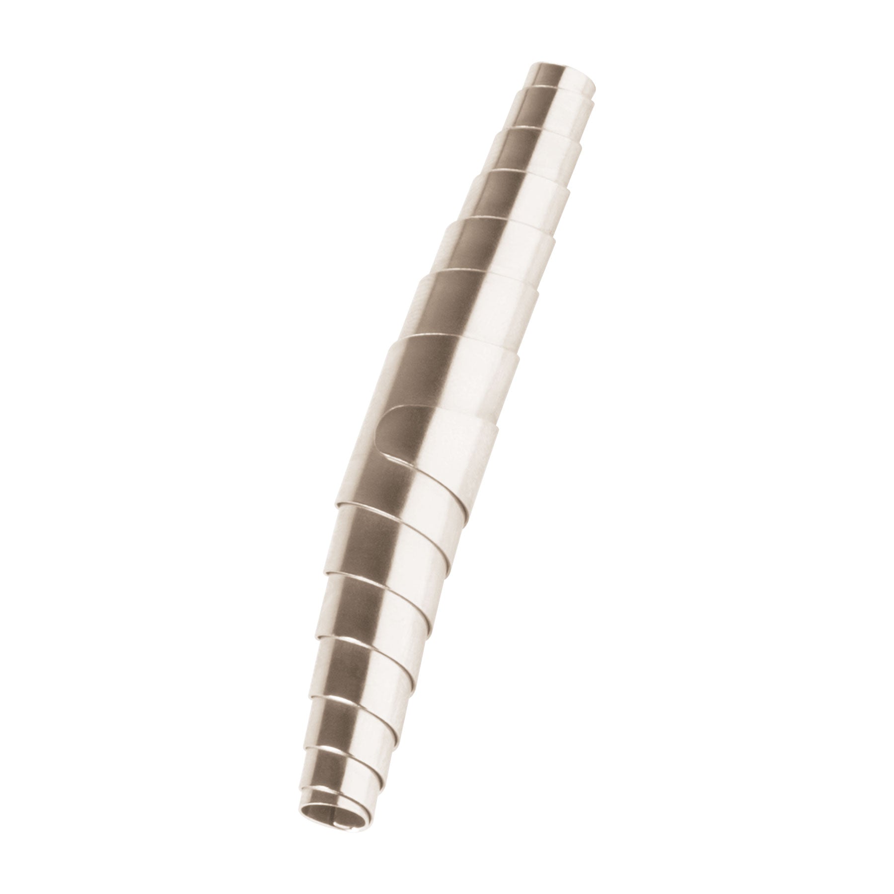 Resorte para tijera T-5100 - SKU 15192