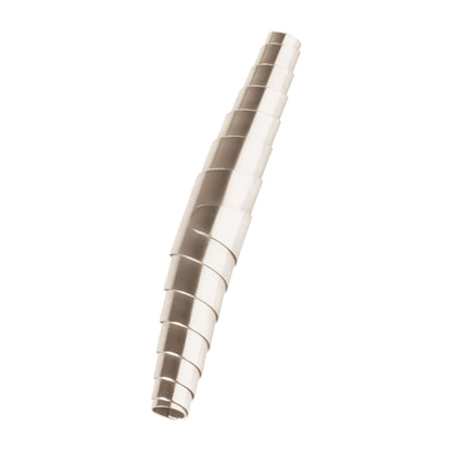 Resorte para tijera T-5100 - SKU 15192