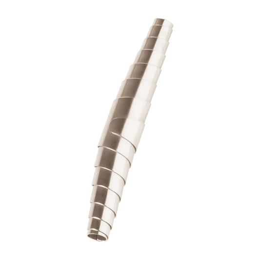 Resorte para tijera T-5100 - SKU 15192