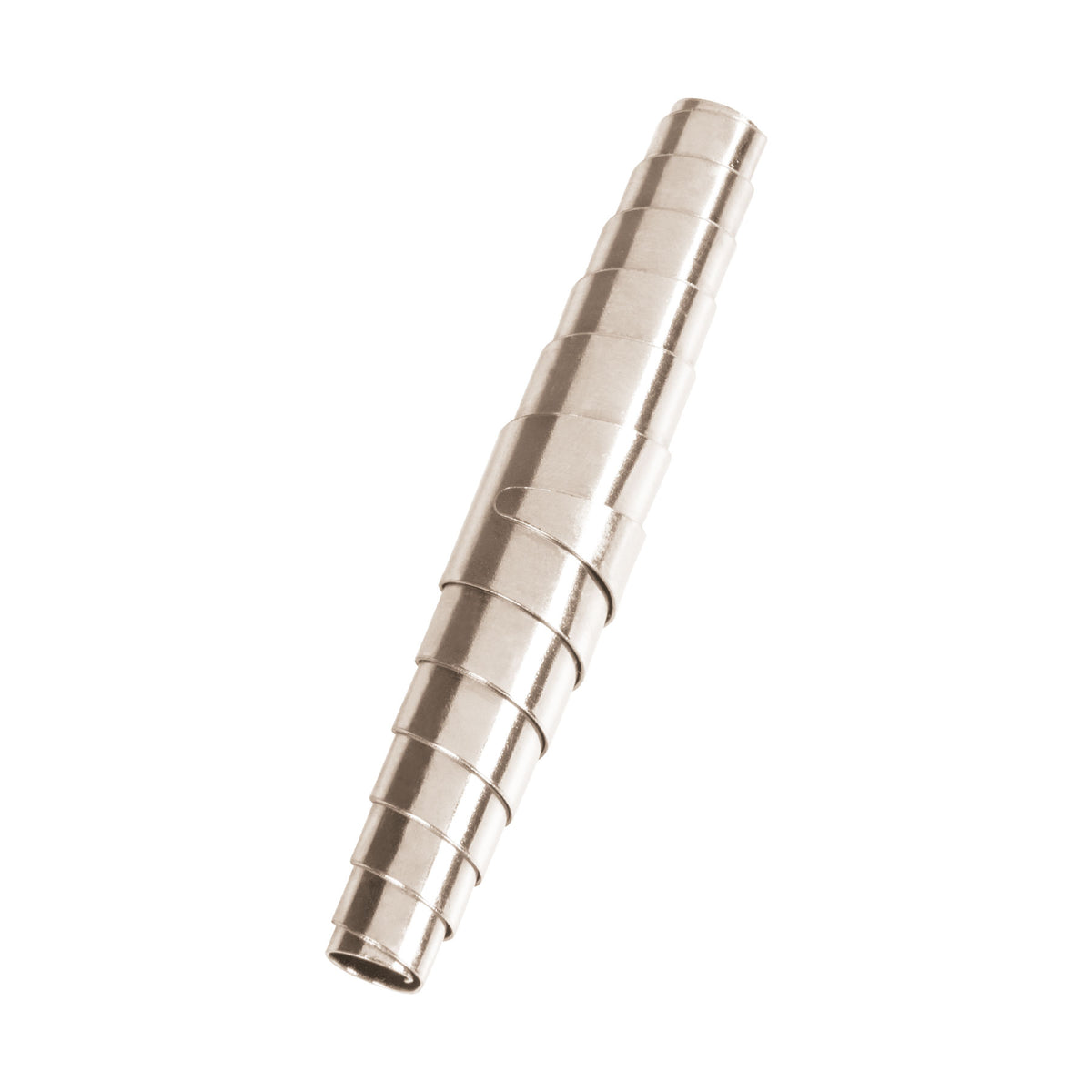 Resorte para tijera T-570 - SKU 15186
