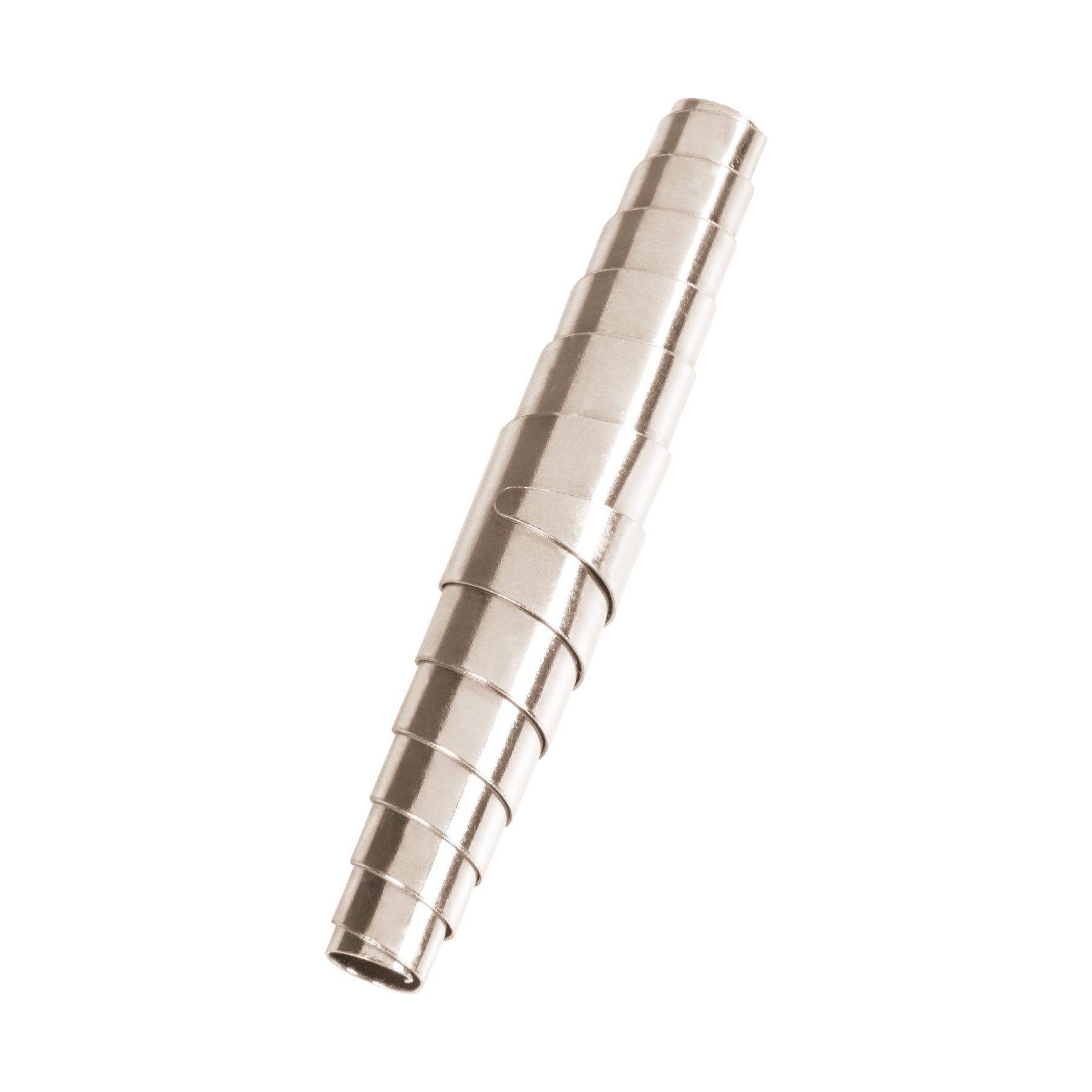 Resorte para tijera T-570 - SKU 15186