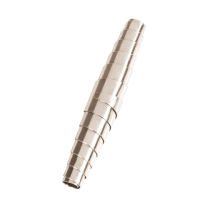 Resorte para tijera T-570 - SKU 15186