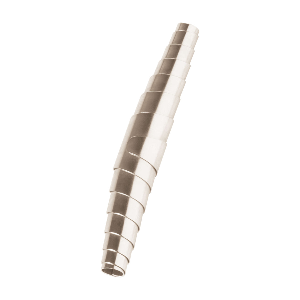Resorte para tijera T-580 y T-585 - SKU 15188