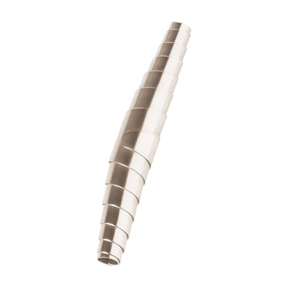 Resorte para tijera T-580 y T-585 - SKU 15188