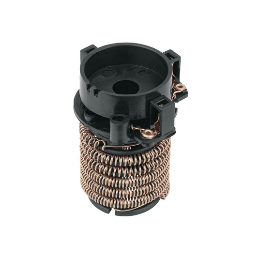 Resistencia de 4 temperaturas para regadera eléctrica REGEL-4 y REGEL-6