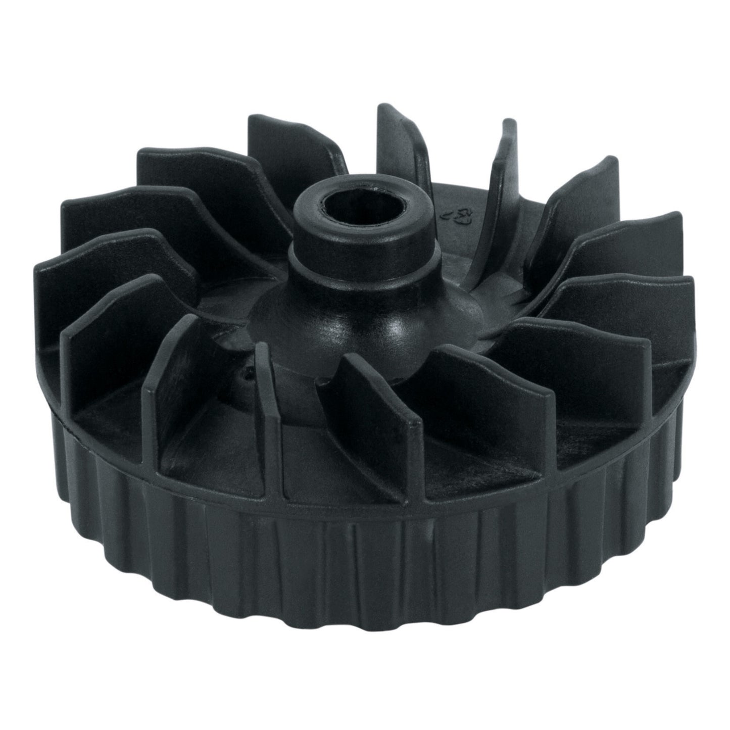 Retenedor de carrete para DES-300P2/P3 - SKU 27052